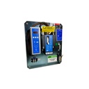 Power Master ATS2PC150-22 Automatic Transfer Switch