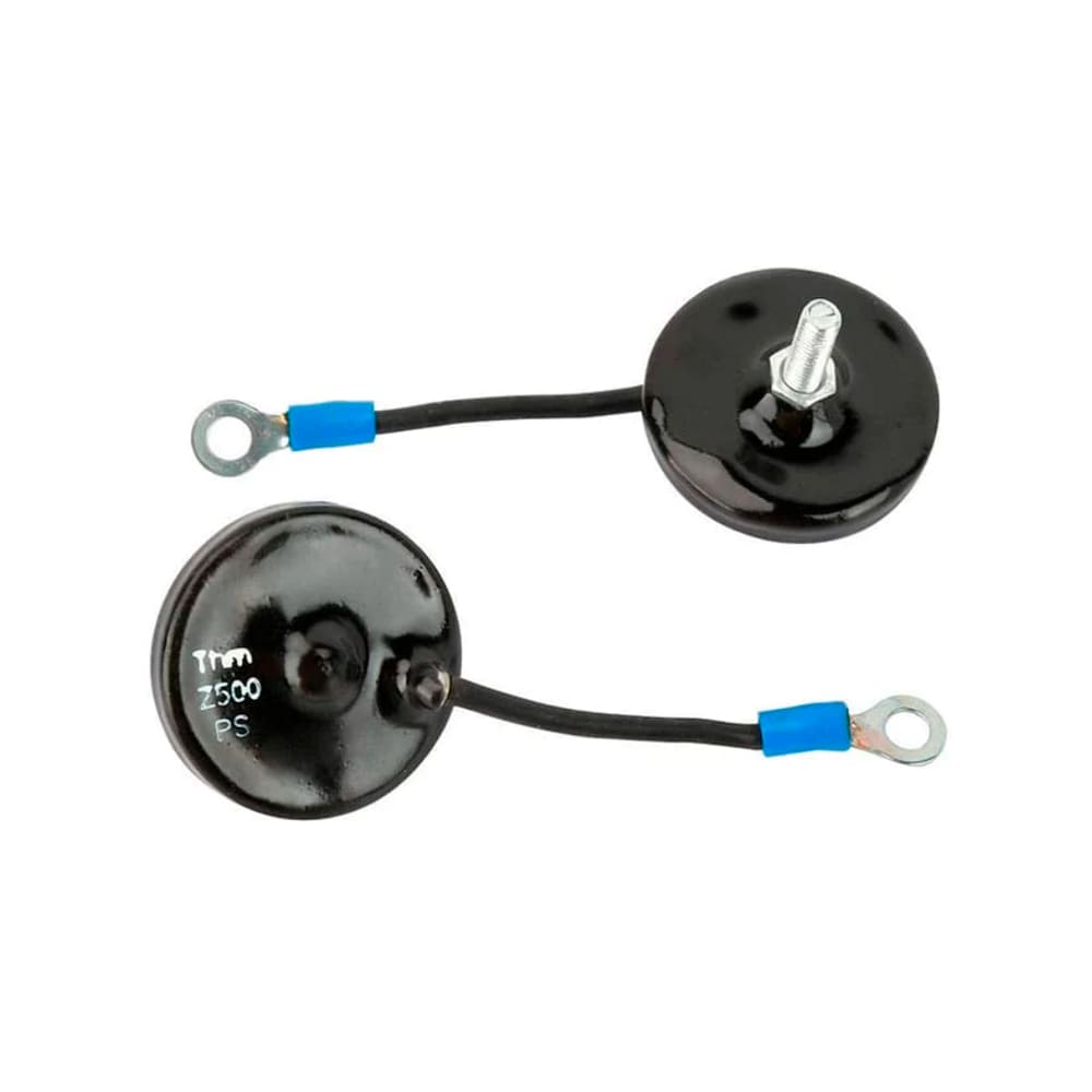 Power Master RSK6001 kit Diode Kit