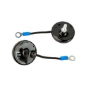 Power Master RSK6001 kit Diode Kit