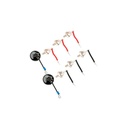Power Master RSK6001 kit Diode Kit