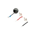 Power Master RSK6001 kit Diode Kit