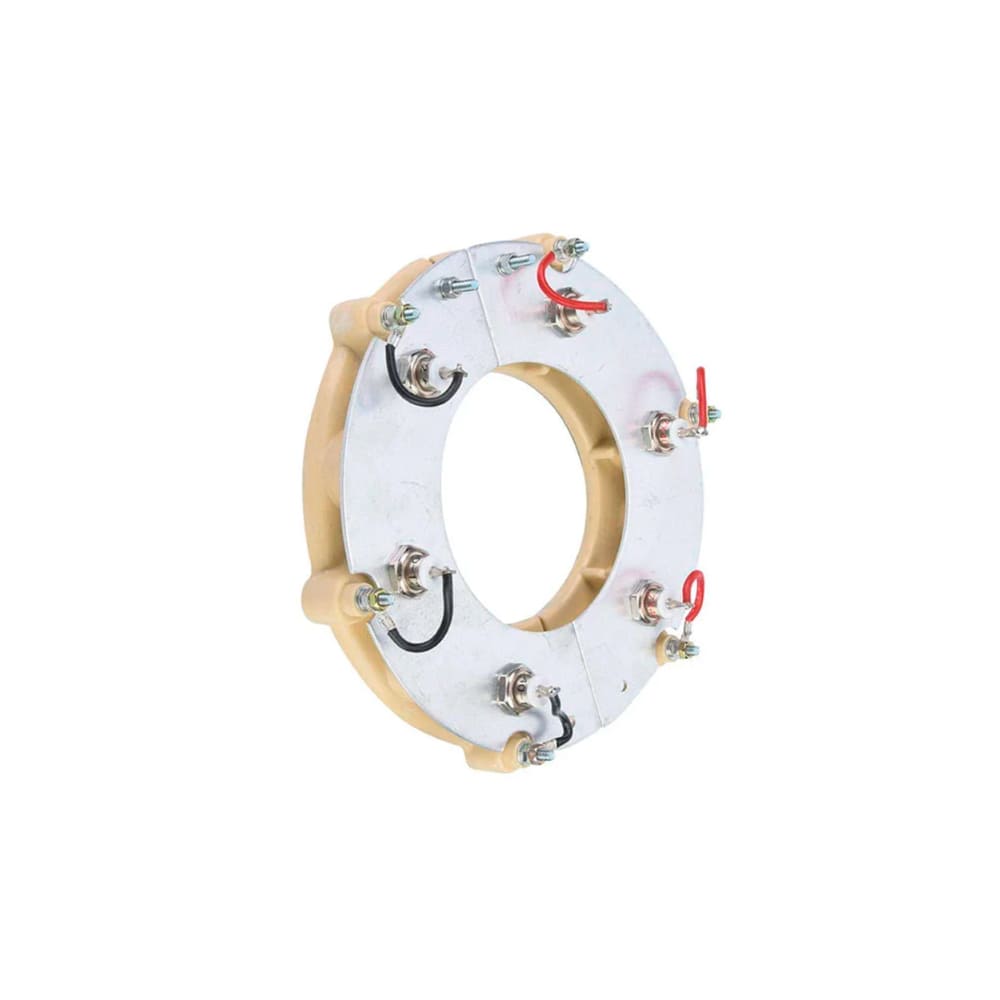 Power Master RSK5001 BASE Diode Base