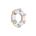 Power Master RSK5001 BASE Diode Base