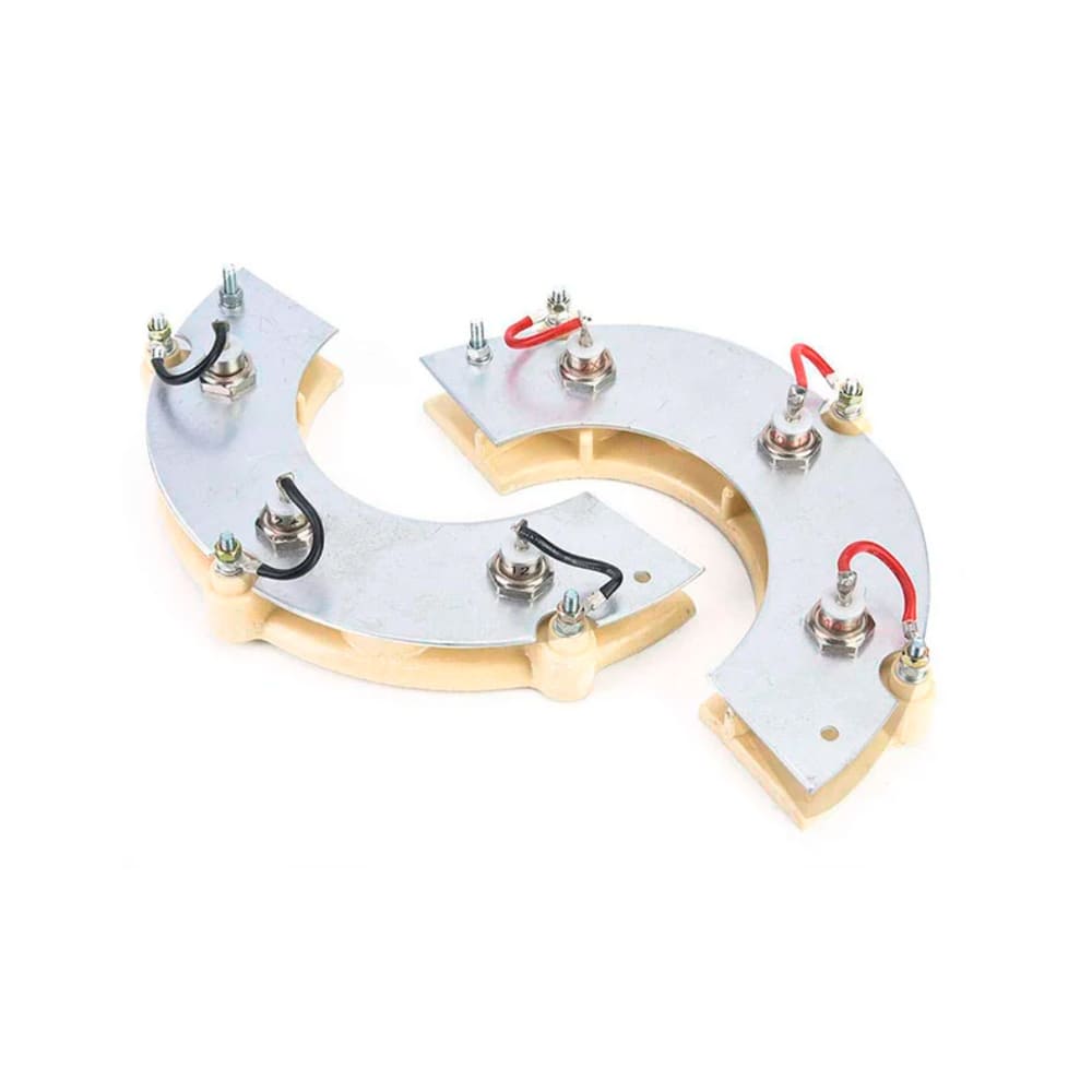 Power Master RSK5001 BASE Diode Base