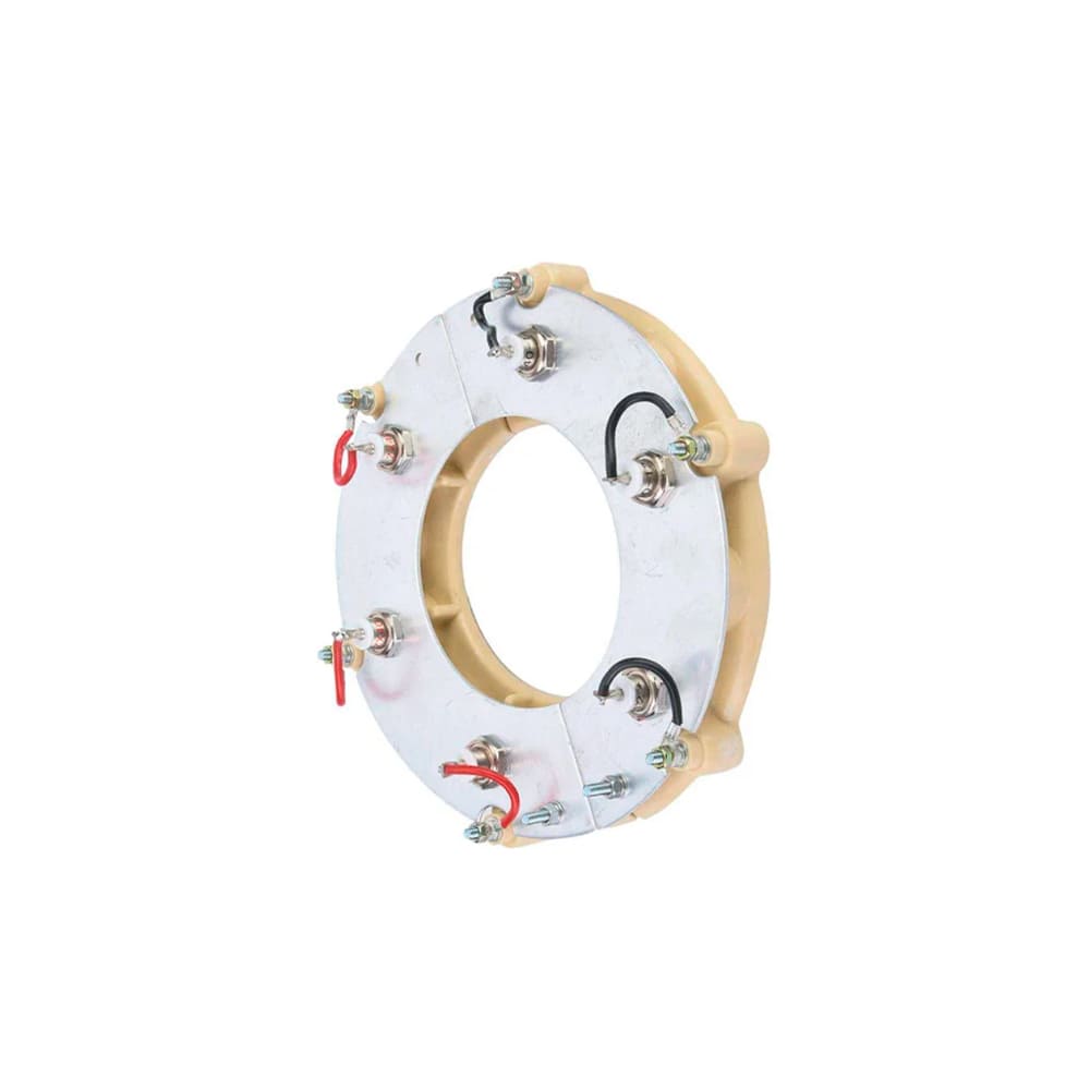 Power Master RSK5001 BASE Diode Base
