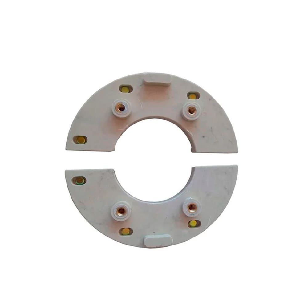 Power Master RSK2001 Diode Base
