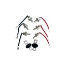 Power Master RSK2001 Diode Base