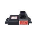 GAC EDG6000 Digital Governor Multi-V DC