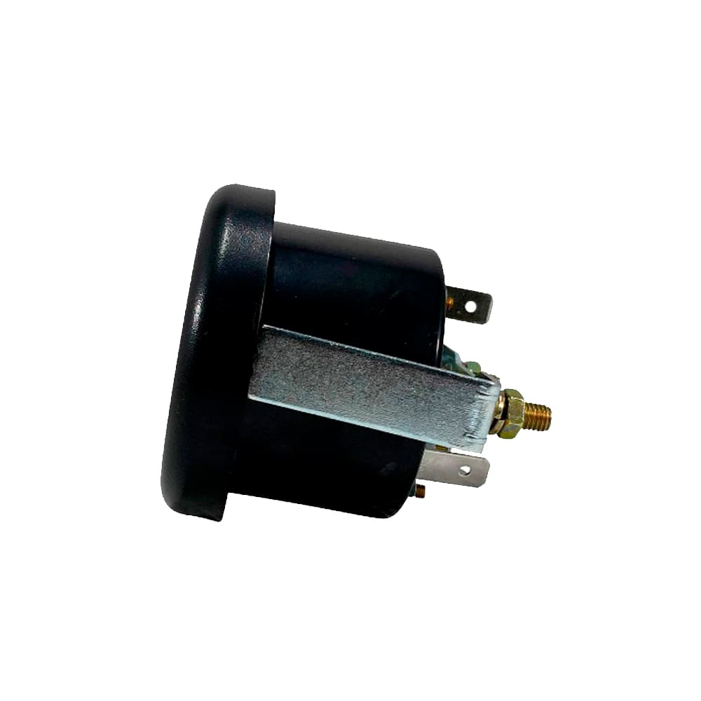 Power Master - Water Temperature Gauge