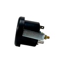Power Master - Water Temperature Gauge