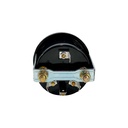 Power Master Voltage Gauge