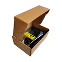 AS440 | Generic Replacement for Cummins AS440 Automatic Voltage Regulator