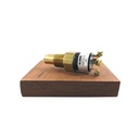 Nason TD-1C-220R Original