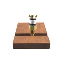 Nason TD-1C-220R Original