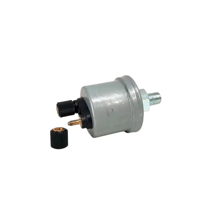 Power Master 360-025G Pressure Sensor