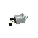 Power Master 360-025G Pressure Sensor