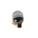 Power Master 360-025G Pressure Sensor