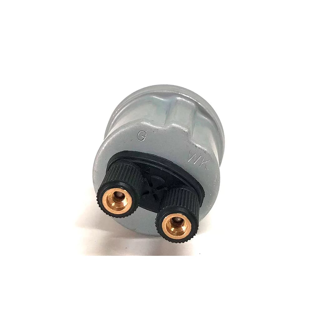 Power Master 360-025G Pressure Sensor