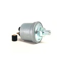 Power Master 360-025G Pressure Sensor