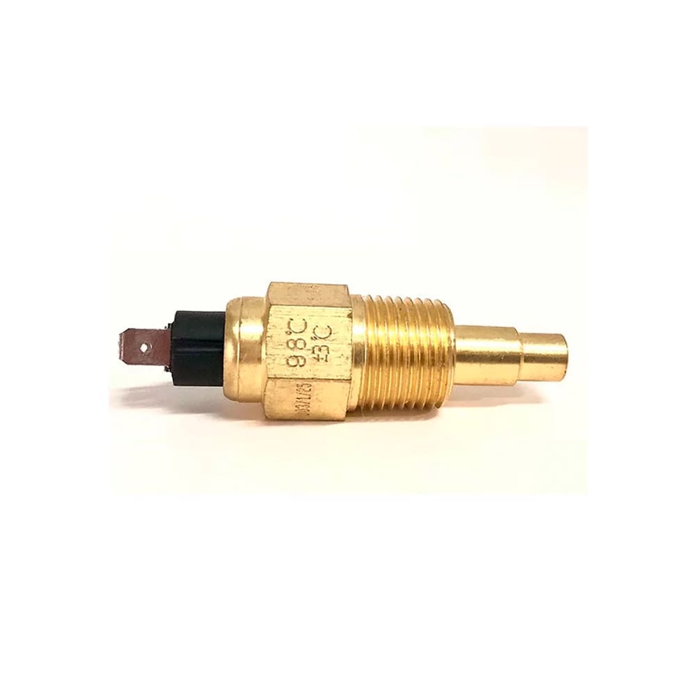 Power Master 323-099G Pressure Sensor