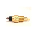 Power Master 323-099G Pressure Sensor