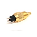 Power Master 323-099G Pressure Sensor