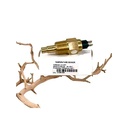 Power Master 323-099G Pressure Sensor