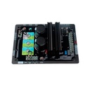 Leroy Somer R450 Original AVR