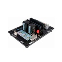 Leroy Somer R450 Original AVR