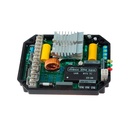 Mecc Alte UVR6 Original AVR