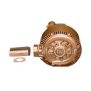 Life by Air EKZ 103-36 Regenerative Blower