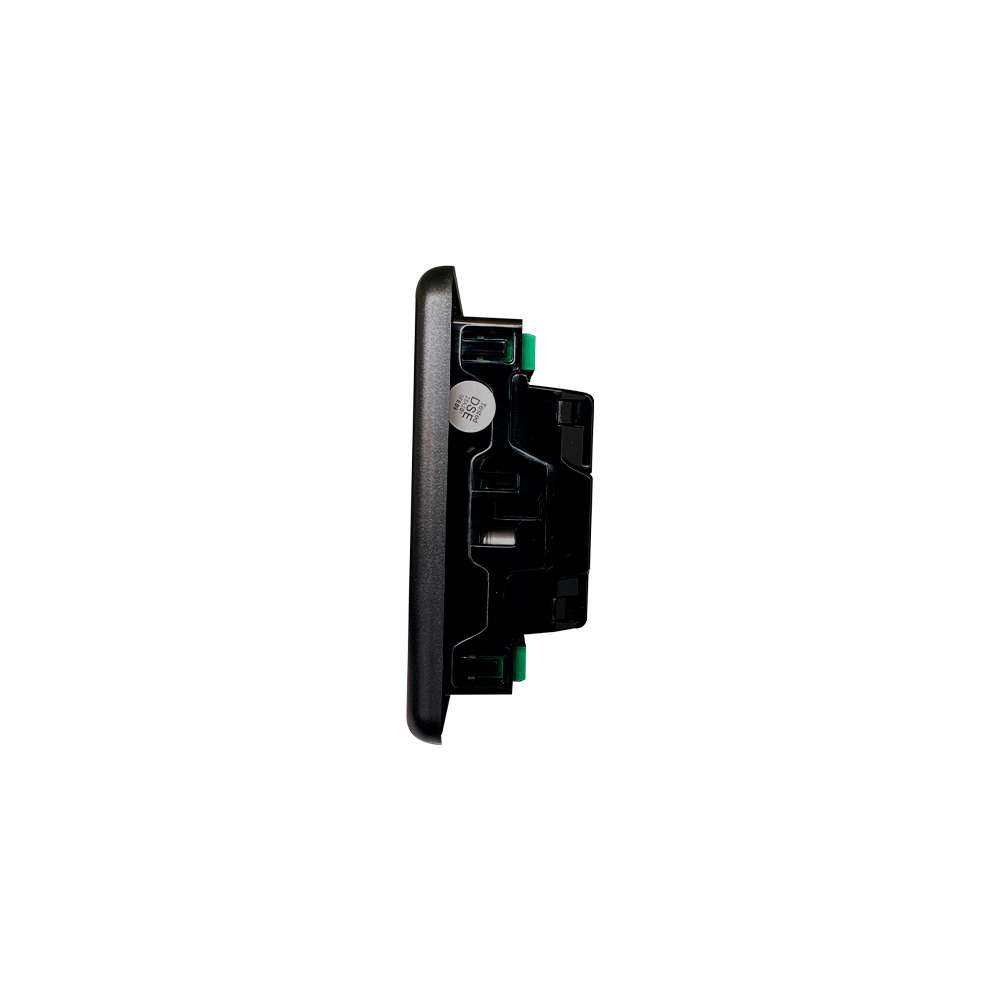 Deep Sea - 4520-05 - AMF (020-282 gasket not included)