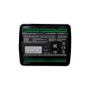 Deep Sea - 4520-05 - AMF (020-282 gasket not included)