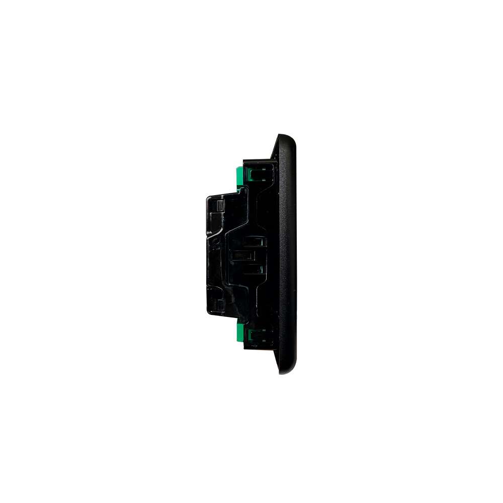 Deep Sea - 4520-05 - AMF (020-282 gasket not included)