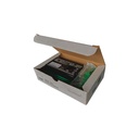 Deep Sea - 4520-05 - AMF (020-282 gasket not included)
