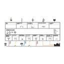 Deep Sea - 4520-05 - AMF (020-282 gasket not included)
