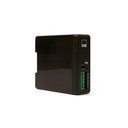 DSE 0857-01 USB to RS communications