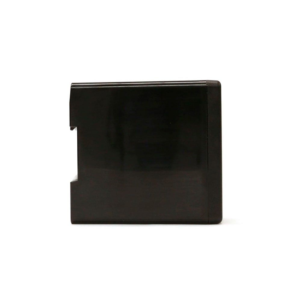 DSE 0857-01 USB to RS communications