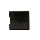 DSE 0857-01 USB to RS communications