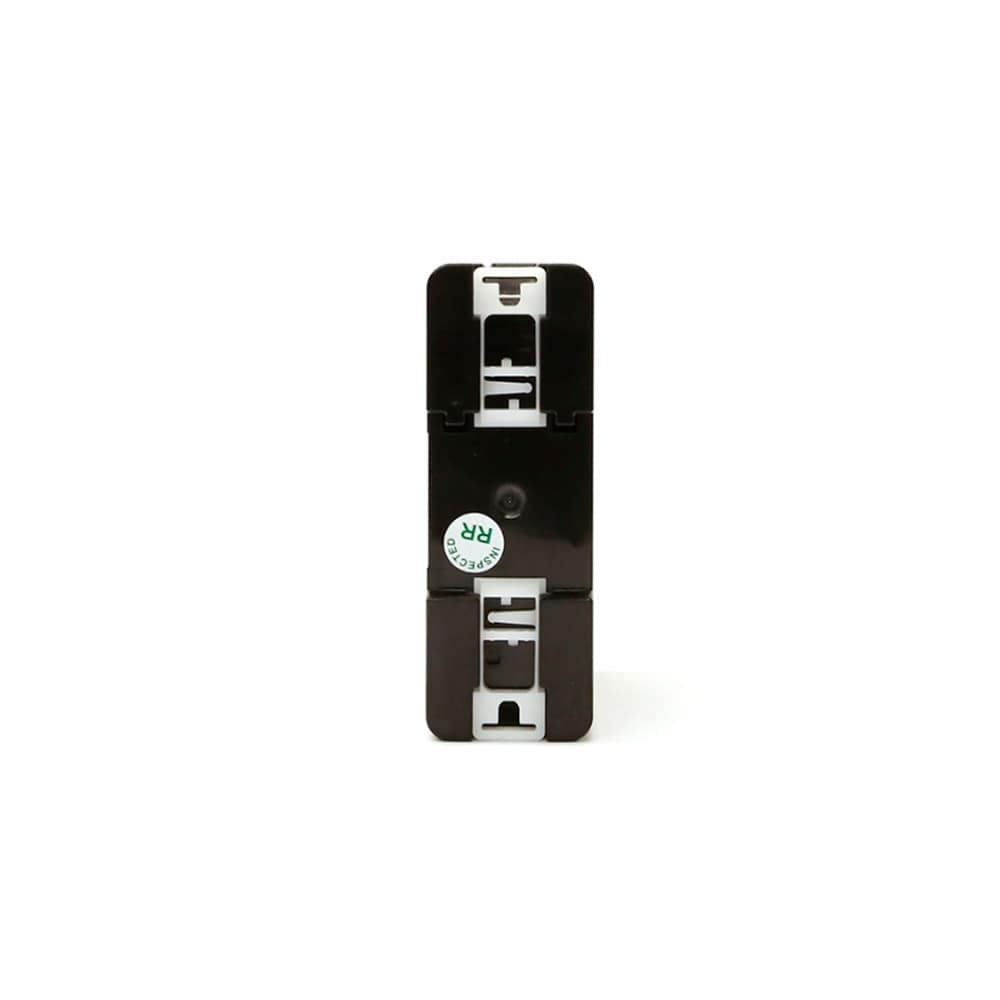 DSE 0857-01 USB to RS communications