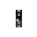 DSE 0857-01 USB to RS communications