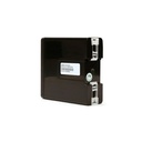 DSE 0857-01 USB to RS communications