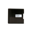DSE 0857-01 USB to RS communications