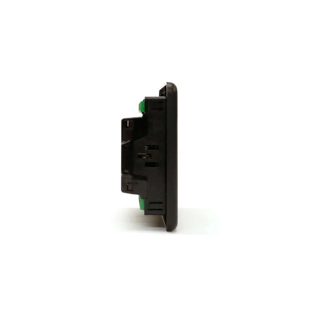 Deep Sea 4620-03 AMF MPU, CT RTC