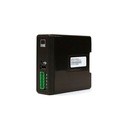DSE 0857-01 USB to RS communications