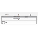 DSE 0857-01 USB to RS communications
