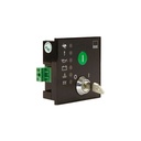 DSE 0701-05 Auto Start MKII