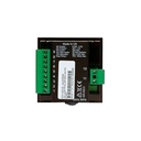 DSE 0701-05 Auto Start MKII
