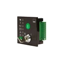 DSE 0701-05 Auto Start MKII