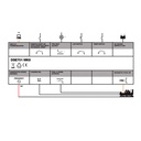 DSE 0701-05 Auto Start MKII